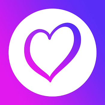 Contest logo