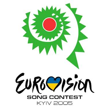 Contest logo