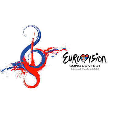 Contest logo