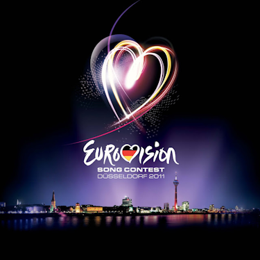 Contest logo