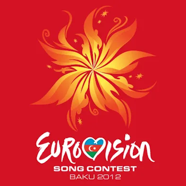 Contest logo