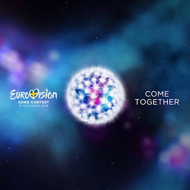 Contest logo