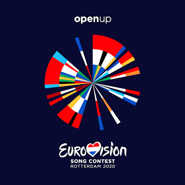 Contest logo