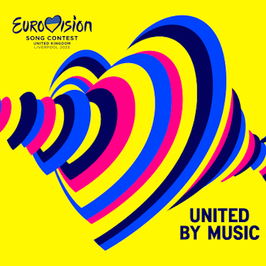 Contest logo